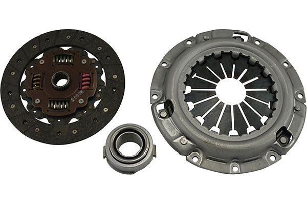 KAVO PARTS Kuplungszett CP-1524_KP