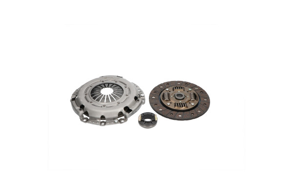 KAVO PARTS Kuplungszett CP-1539_KP