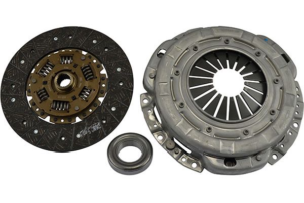 KAVO PARTS Kuplungszett CP-2014_KP