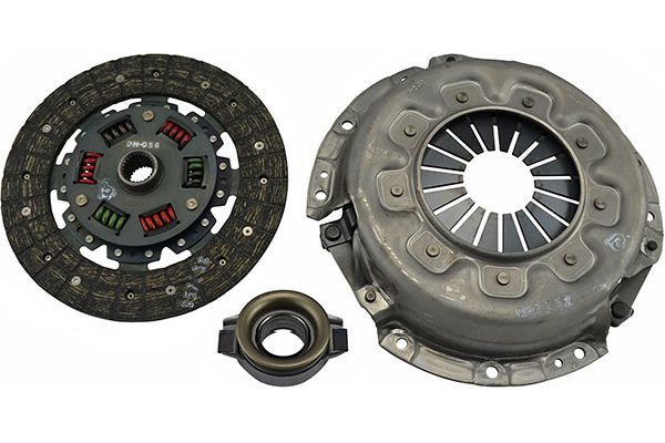 KAVO PARTS Kuplungszett CP-2031_KP