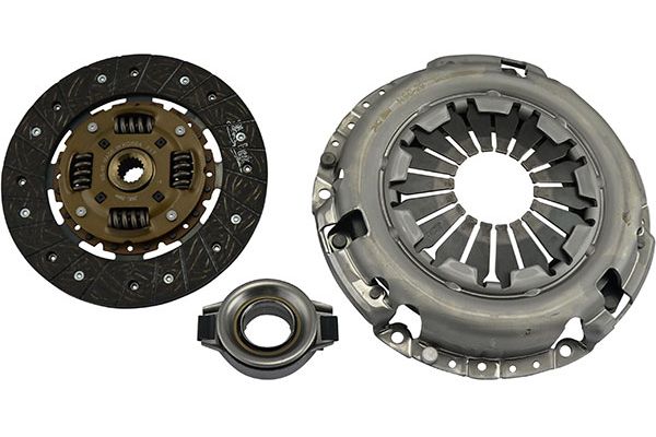 KAVO PARTS Kuplungszett CP-2035_KP