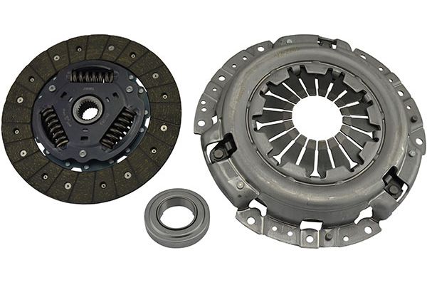 KAVO PARTS Kuplungszett CP-2038_KP