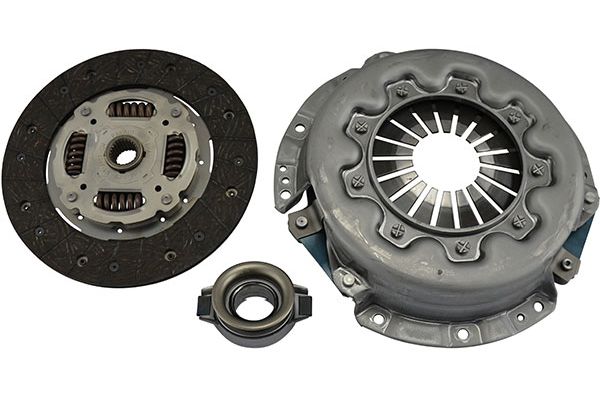 KAVO PARTS Kuplungszett CP-2041_KP