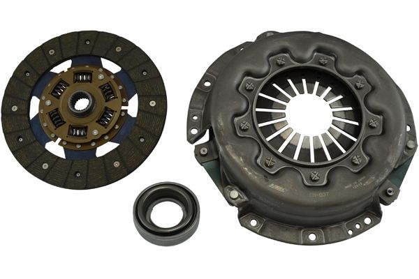 KAVO PARTS Kuplungszett CP-2048_KP