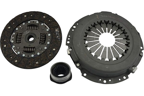 KAVO PARTS Kuplungszett CP-2049_KP