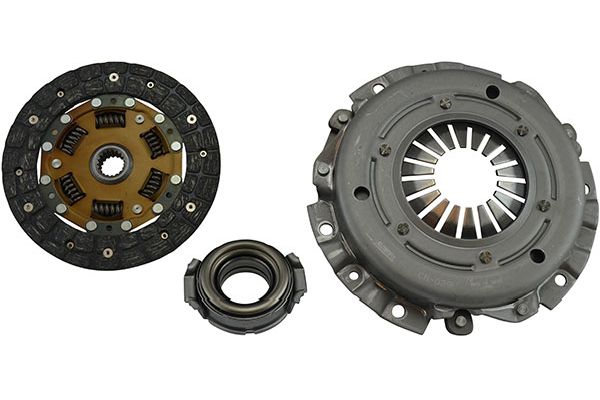 KAVO PARTS Kuplungszett CP-2064_KP