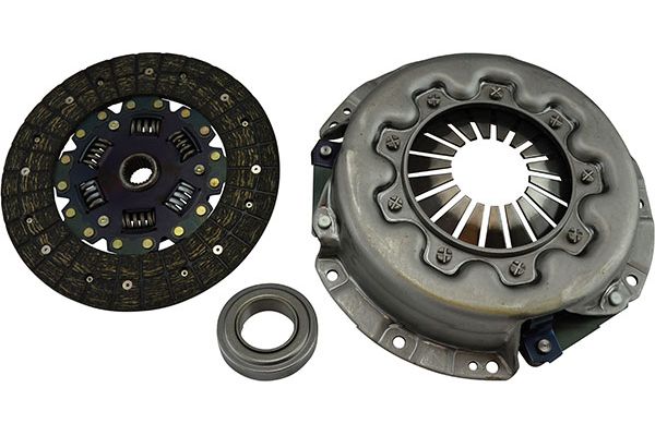 KAVO PARTS Kuplungszett CP-2071_KP