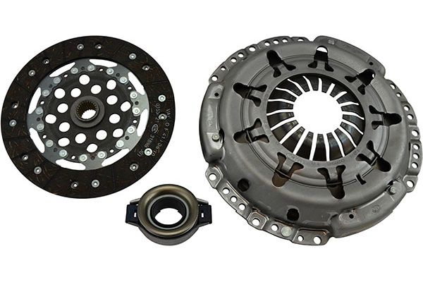 KAVO PARTS Kuplungszett CP-2075_KP