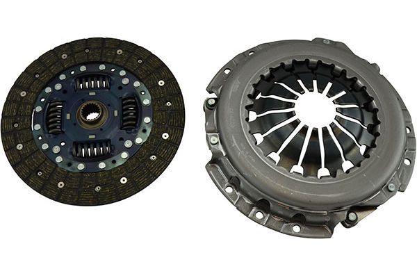 KAVO PARTS Kuplungszett CP-2081_KP