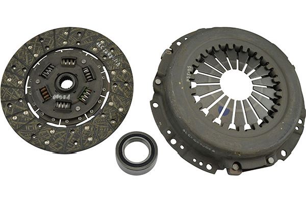 KAVO PARTS Kuplungszett CP-2095_KP