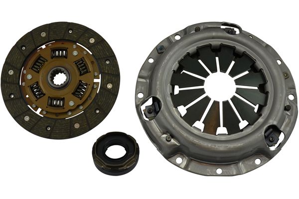 KAVO PARTS Kuplungszett CP-3011_KP