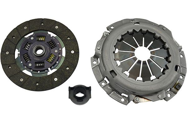 KAVO PARTS Kuplungszett CP-4051_KP