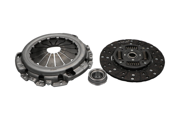 KAVO PARTS Kuplungszett CP-4071_KP