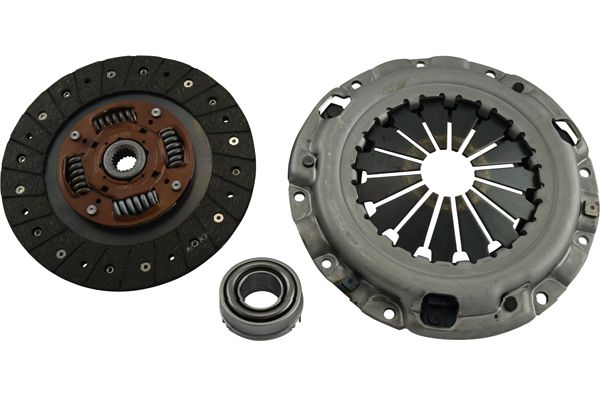 KAVO PARTS Kuplungszett CP-4081_KP