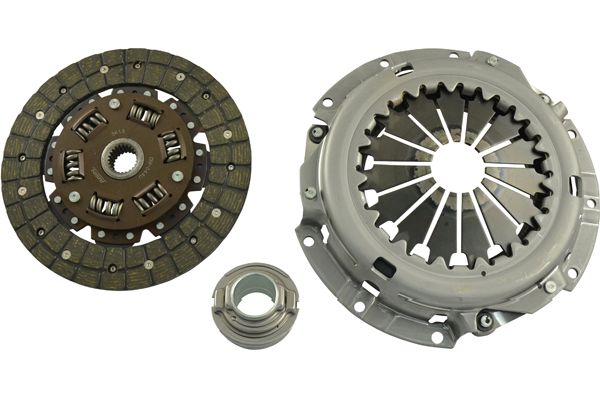 KAVO PARTS Kuplungszett CP-4082_KP