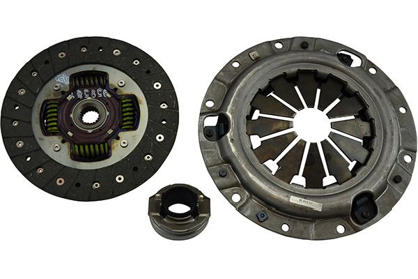 KAVO PARTS Kuplungszett CP-5037_KP