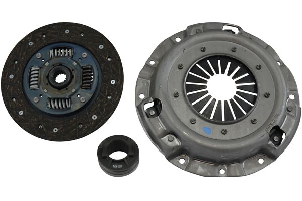 KAVO PARTS Kuplungszett CP-6041_KP