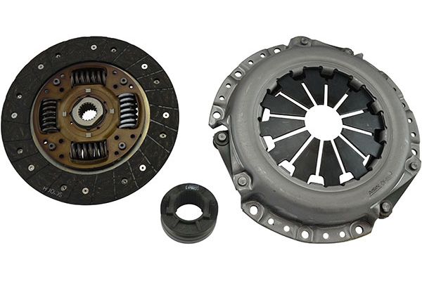 KAVO PARTS Kuplungszett CP-6042_KP