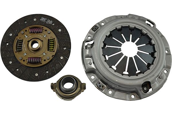 KAVO PARTS Kuplungszett CP-6049_KP