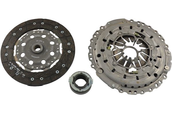 KAVO PARTS Kuplungszett CP-6074_KP