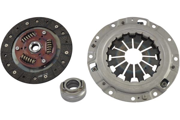 KAVO PARTS Kuplungszett CP-7011_KP