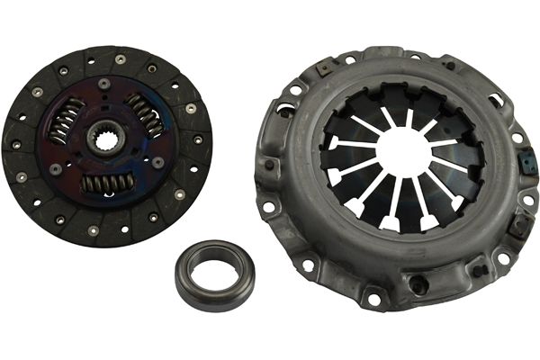 KAVO PARTS Kuplungszett CP-7013_KP