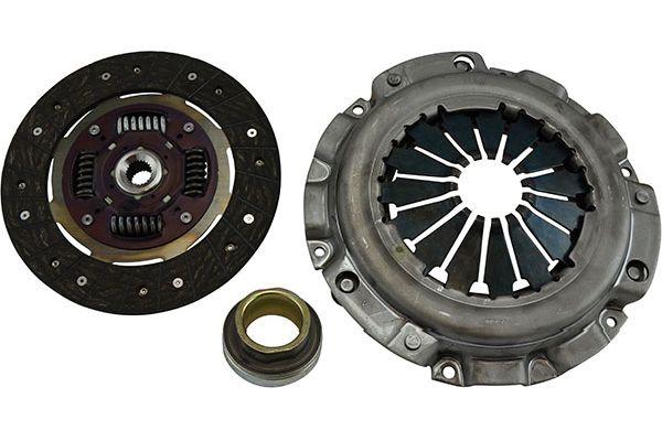 KAVO PARTS Kuplungszett CP-7511_KP