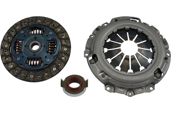 KAVO PARTS Kuplungszett CP-8052_KP