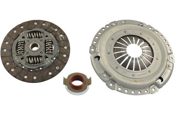 KAVO PARTS Kuplungszett CP-8057_KP