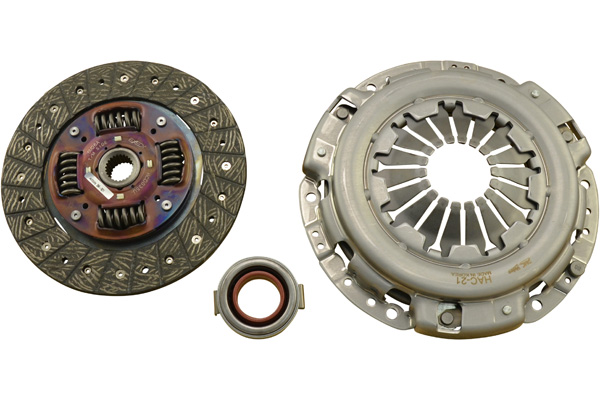 KAVO PARTS Kuplungszett CP-8059_KP