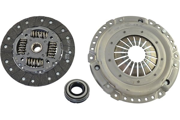 KAVO PARTS Kuplungszett CP-8061_KP