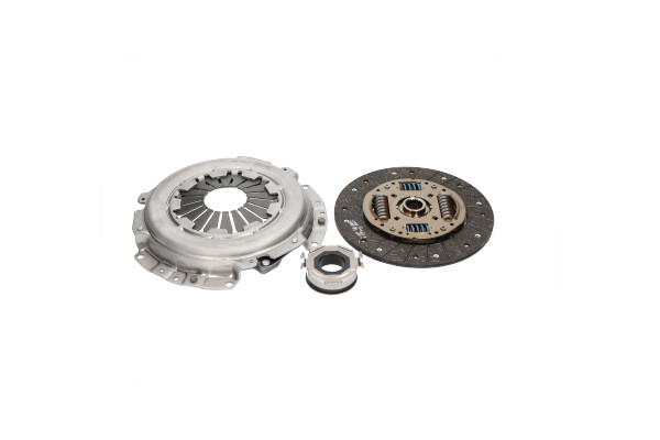 KAVO PARTS Kuplungszett CP-8513_KP