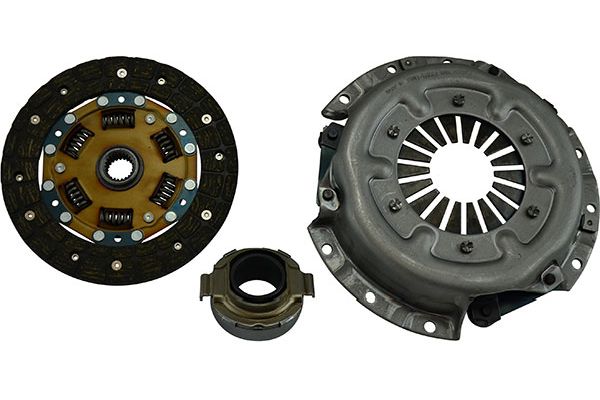 KAVO PARTS Kuplungszett CP-8517_KP