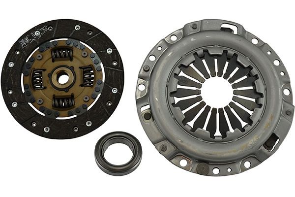 KAVO PARTS Kuplungszett CP-9001_KP