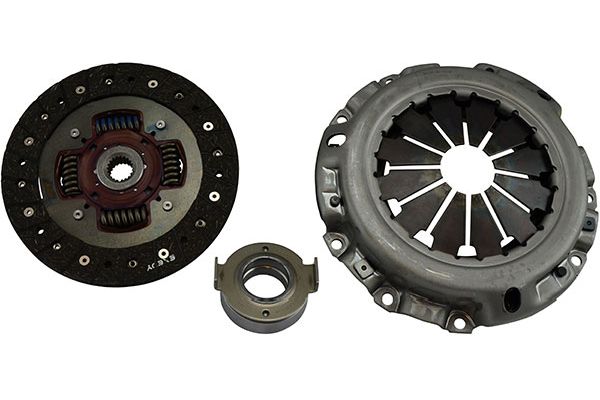 KAVO PARTS Kuplungszett CP-9018_KP