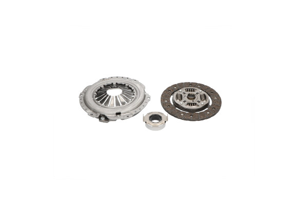 KAVO PARTS Kuplungszett CP-9029_KP