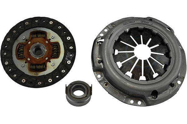 KAVO PARTS Kuplungszett CP-9034_KP