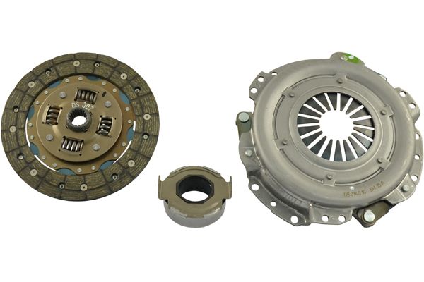 KAVO PARTS Kuplungszett CP-9043_KP