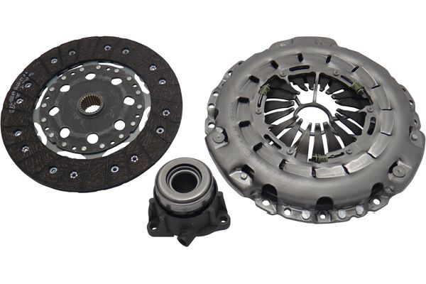 KAVO PARTS Kuplungszett CP-9811_KP