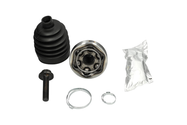 KAVO PARTS Féltengelycsukló készlet külső CV-10005_KP