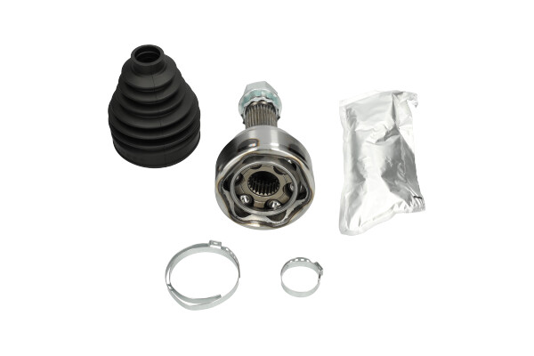 KAVO PARTS Féltengelycsukló készlet CV-10007_KP