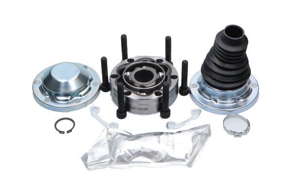 KAVO PARTS Féltengelycsukló készlet CV-10014_KP