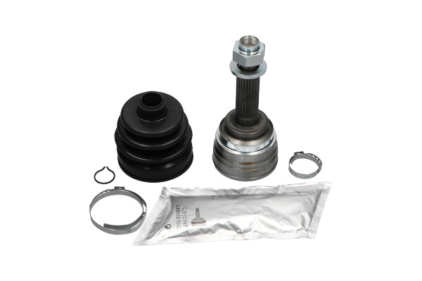 KAVO PARTS Féltengelycsukló készlet CV-1005_KP