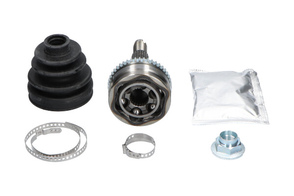 KAVO PARTS Féltengelycsukló készlet külső CV-1006_KP