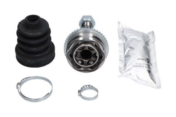 KAVO PARTS Féltengelycsukló készlet CV-1007_KP