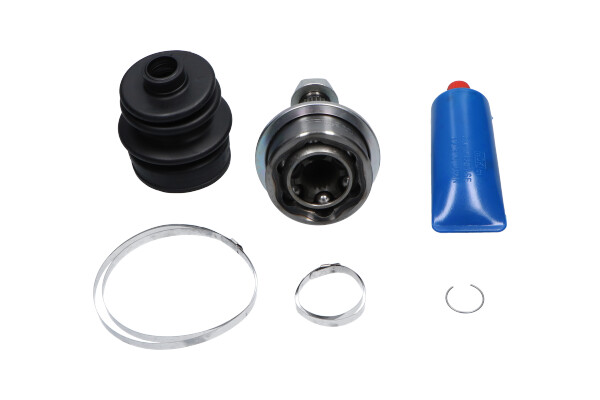 KAVO PARTS Féltengelycsukló készlet CV-1501_KP