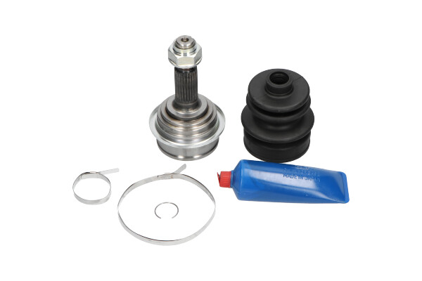 KAVO PARTS Féltengelycsukló készlet CV-1503_KP