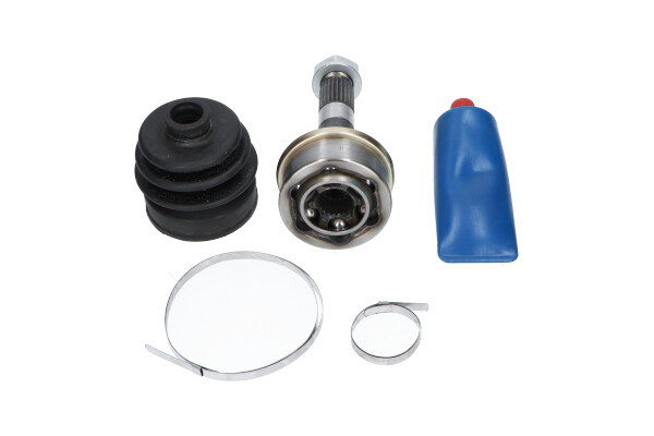 KAVO PARTS Féltengelycsukló készlet CV-1505_KP