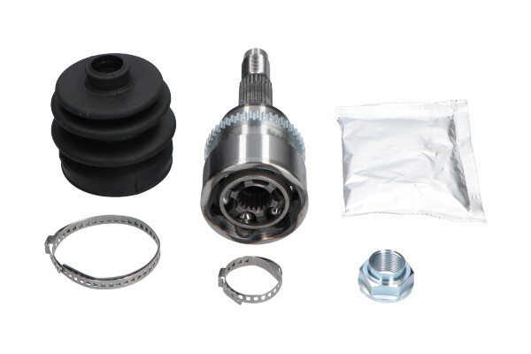 KAVO PARTS Féltengelycsukló készlet CV-1506_KP