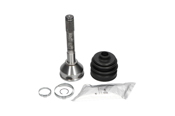 KAVO PARTS Féltengelycsukló készlet CV-1507_KP